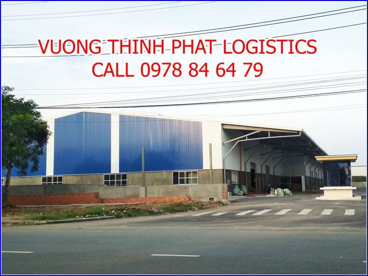 CẦN CHO THUÊ NHÀ XƯỞNG KCN TÂN BÌNH 900M2, 1.000M2, 3.180M2, 5.600M2, 10.000M2 TÂN BÌNH, TÂN PHÚ